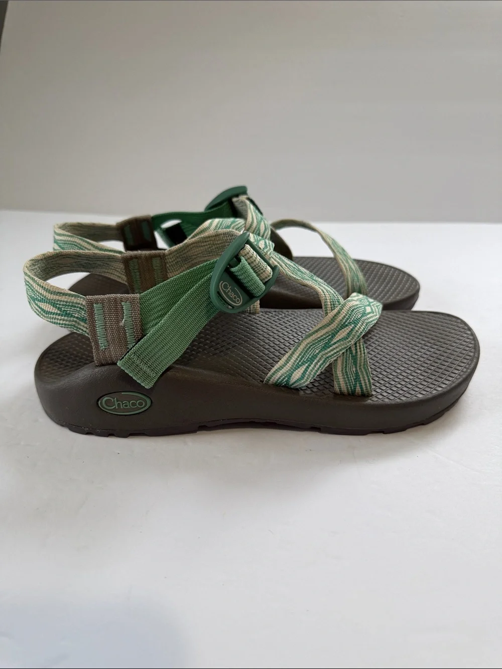 Chaco comfortable kids